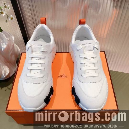 Replica Hermes Shoes Hermes sz35-45 mnh0218