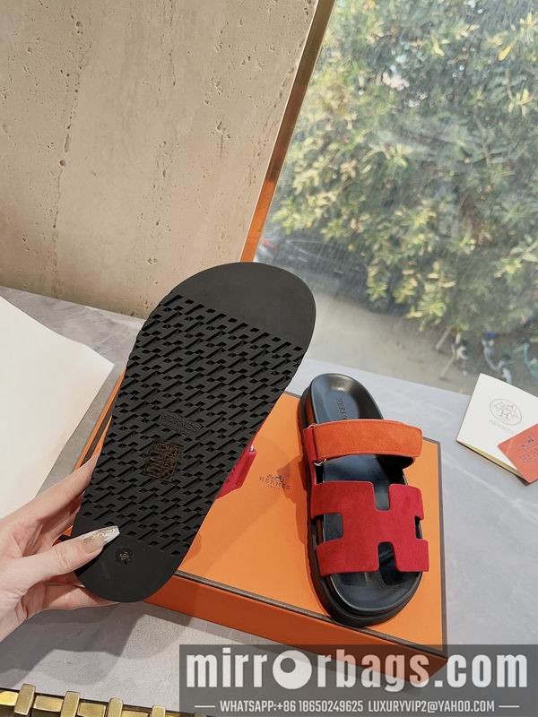 Replica Hermes Shoes Hermes sz35-42 39-45 mnf0247