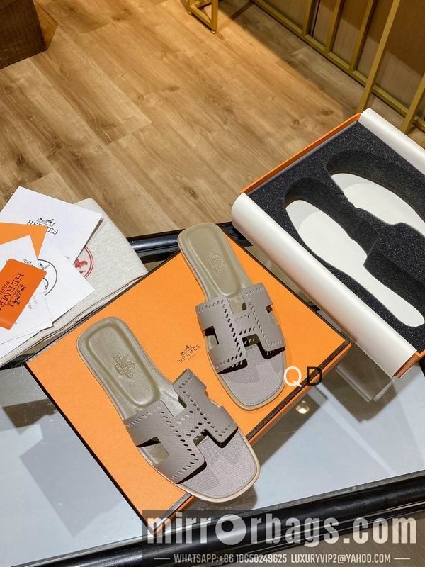 Replica Hermes Shoes Hermes sz34-41 GDT0131