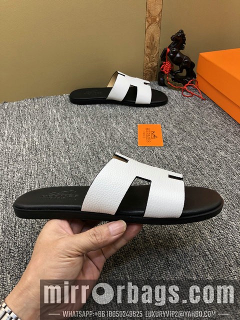 Replica Hermes Shoes 21703055 SZ 38-44