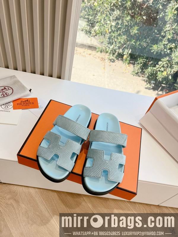 Replica Hermes Shoes Hermes sz35-42 39-45 mnf0245