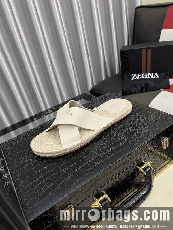 Replica Hermes Shoes Hermes sz38-47 hnh0609