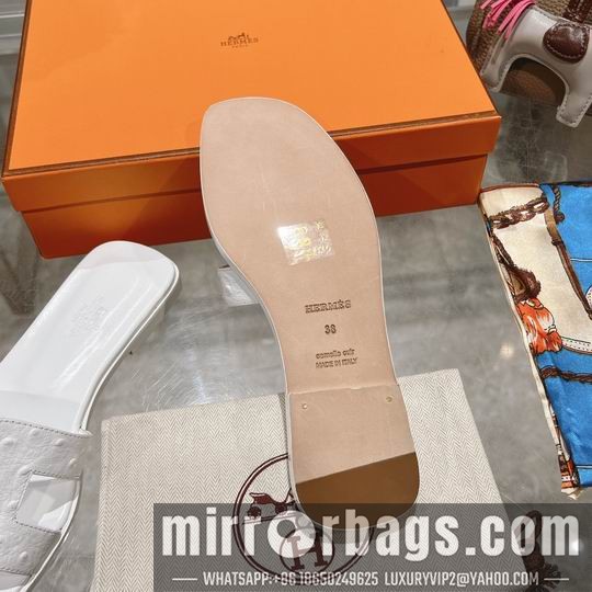 Replica Hermes Shoes Hermes sz34-42 mnh0239