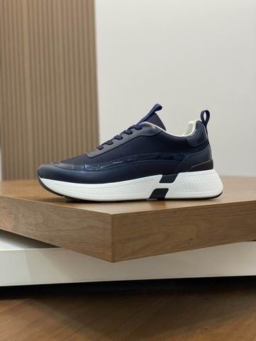 Replica Hermes Shoes Hermes sz38-45 hnh0407