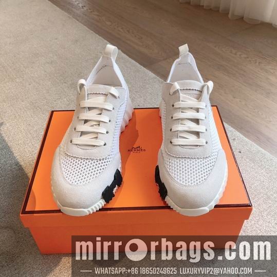 Replica Hermes Shoes Hermes sz35-45 mnh0201