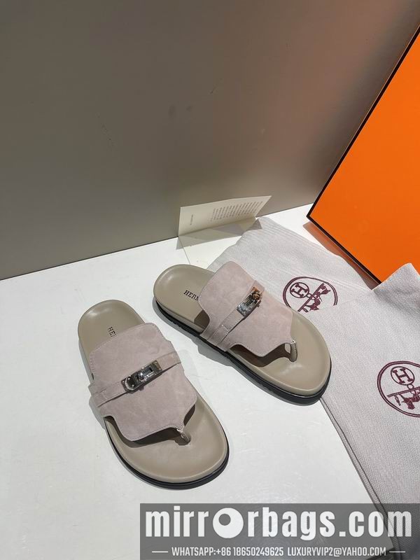 Replica Hermes Shoes Hermes sz35-42 39-45 mnf0250
