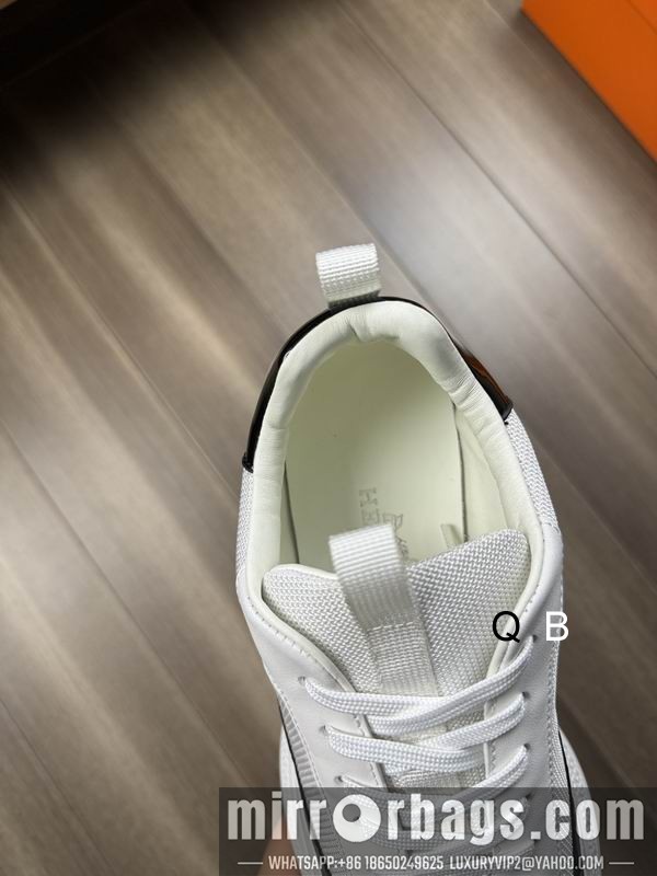 Replica Hermes Shoes HERMES sz39-44 BS0603