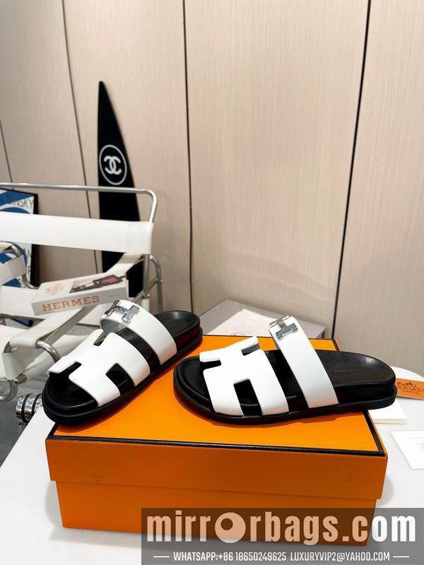 Replica Hermes Shoes Hermes sz35-45 mnf0266