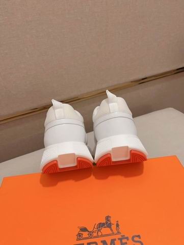 Replica Hermes Shoes Hermes sz38-45 hnh0405