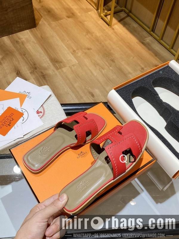 Replica Hermes Shoes Hermes sz34-41 GDT0131