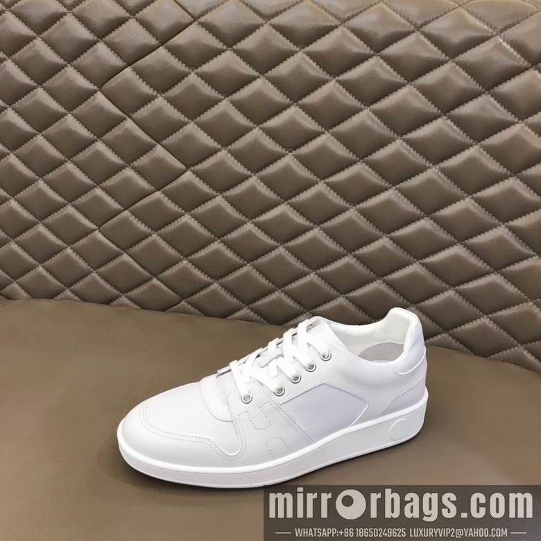 Replica Hermes Shoes Hermes sz38-44 3C n1208