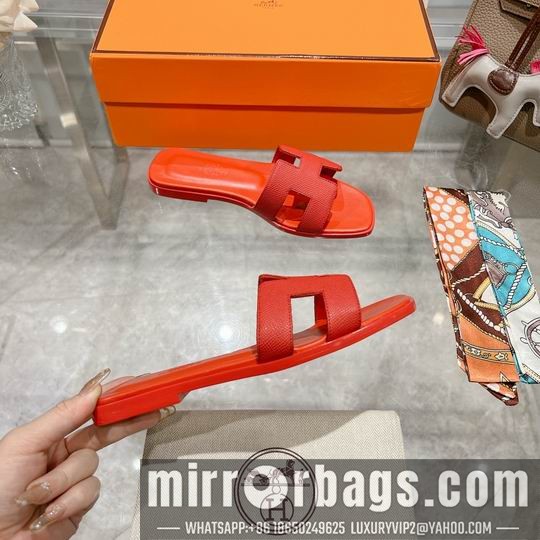 Replica Hermes Shoes Hermes sz34-42 mnh0244