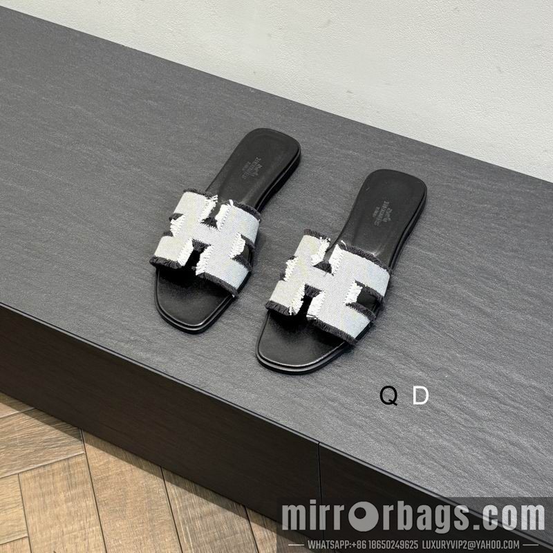 Replica Hermes Shoes Hermes sz35-40 GDT0206