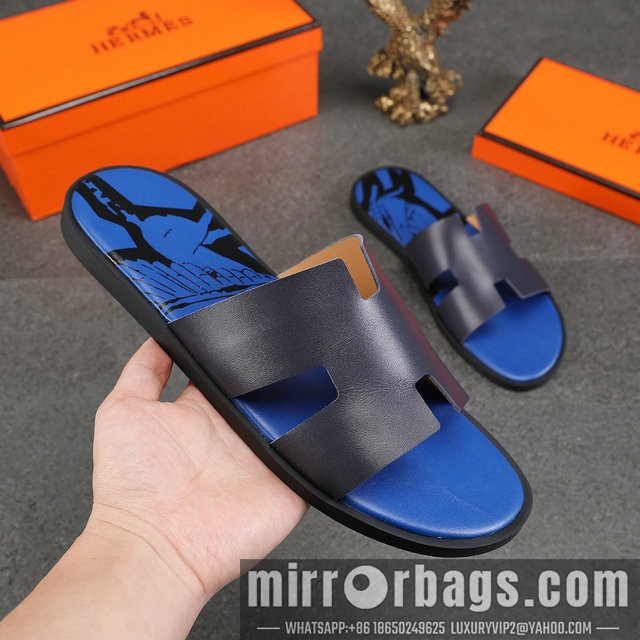 Replica Hermes Shoes 22328073 SZ 38-44
