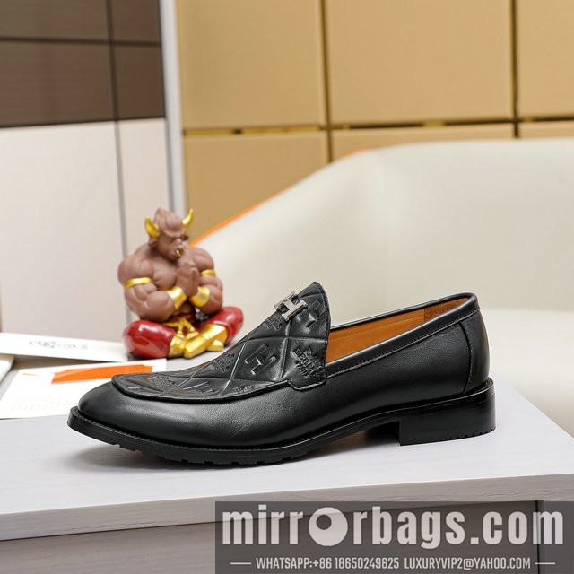 Replica Hermes Shoes 22428189 SZ 38-44