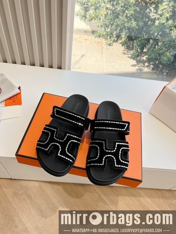 Replica Hermes Shoes Hermes sz35-42 39-45 mnf0241