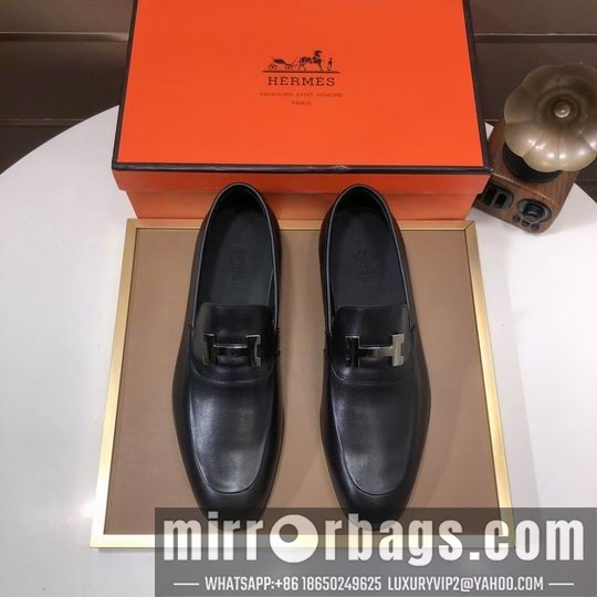 Replica Hermes Shoes Hermes sz38-45 hnh0205