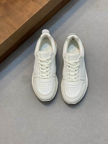 Replica Hermes Shoes Hermes sz38-45 hnh0507
