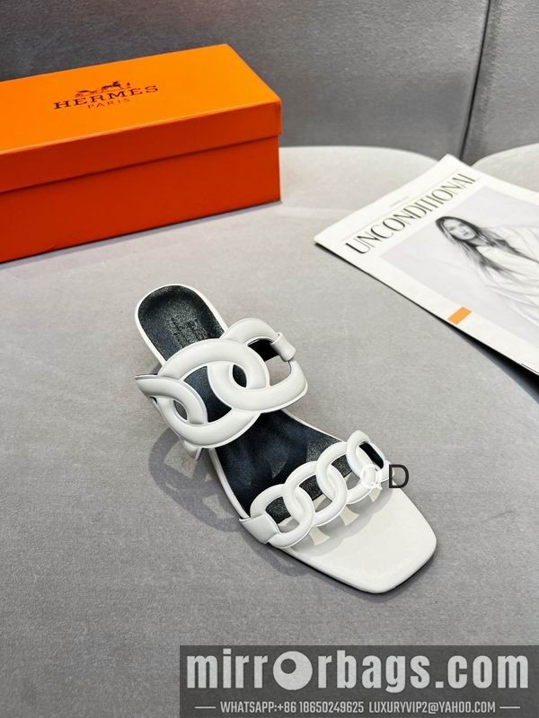 Replica Hermes Shoes Hermes sz35-43 GDT0113