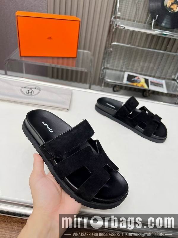 Replica Hermes Shoes Hermes sz35-46 mnf0215