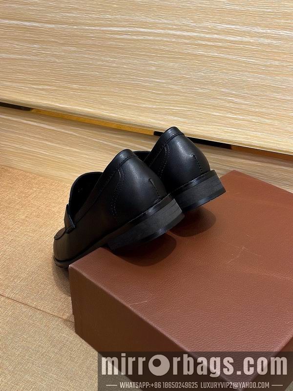 Replica Hermes Shoes Hermes sz38-45 mnf0305