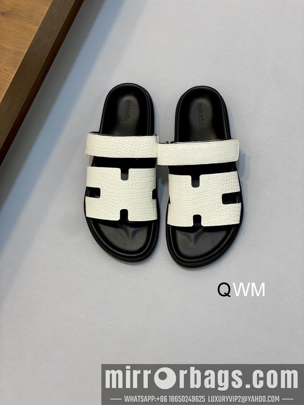 Replica Hermes Shoes Hermes sz39-44 WM0406