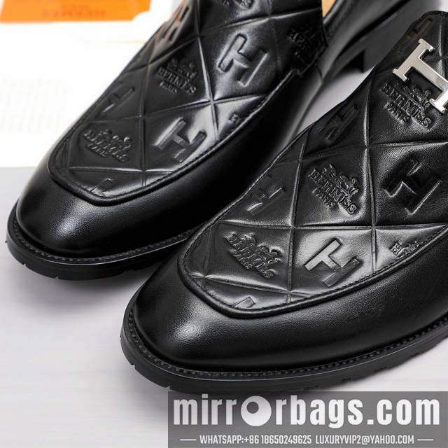 Replica Hermes Shoes 22428189 SZ 38-44