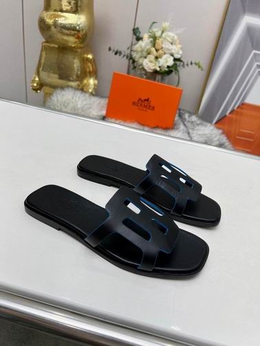 Replica Hermes Shoes Hermes sz35-44 mnh0501