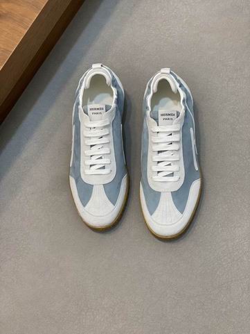 Replica Hermes Shoes Hermes sz38-46 hnh1201