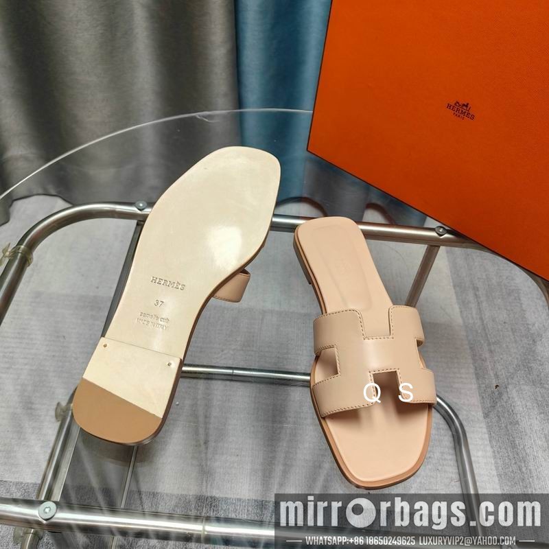 Replica Hermes Shoes Hermes sz35-40 S00604