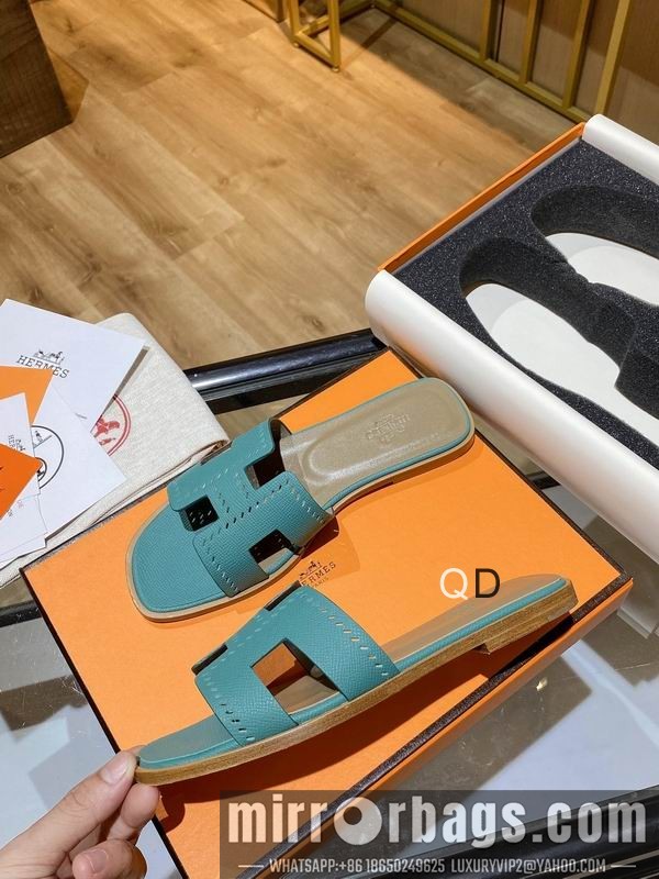 Replica Hermes Shoes Hermes sz34-41 GDT0131