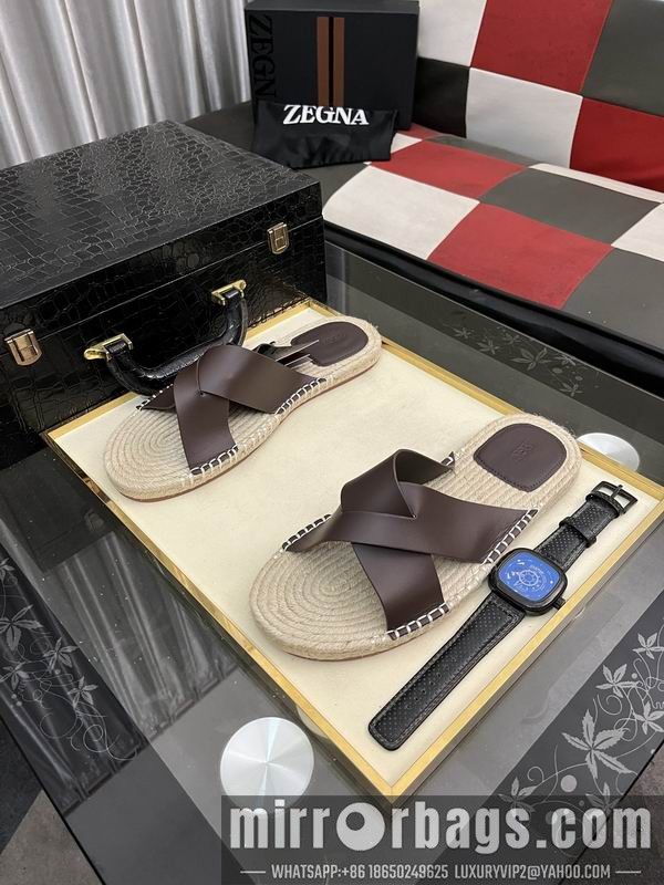 Replica Hermes Shoes Hermes sz38-47 hnh0609