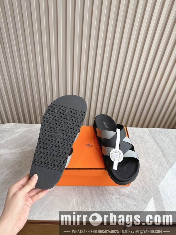 Replica Hermes Shoes Hermes sz35-42 39-45 mnh0503