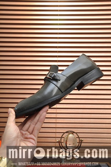 Replica Hermes Shoes 22516139 SZ 38-44