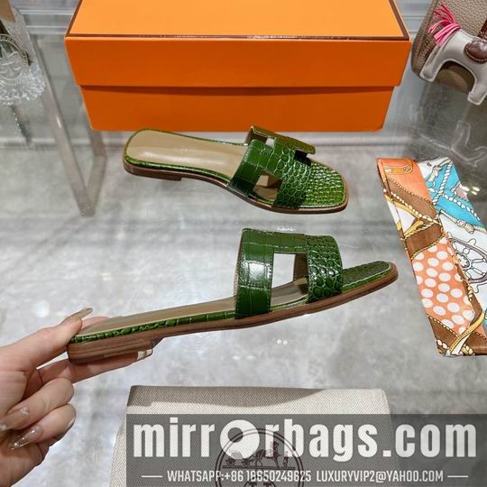 Replica Hermes Shoes Hermes sz34-42 mnh0237