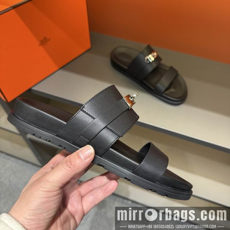 Replica Hermes Shoes Hermes sz38-45 jyh0515