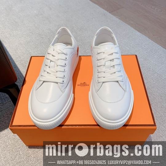Replica Hermes Shoes Hermes sz35-46 mnh0220