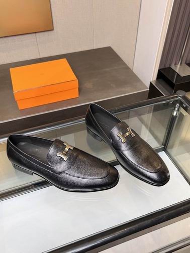 Replica Hermes Shoes Hermes sz38-45 hnh0806