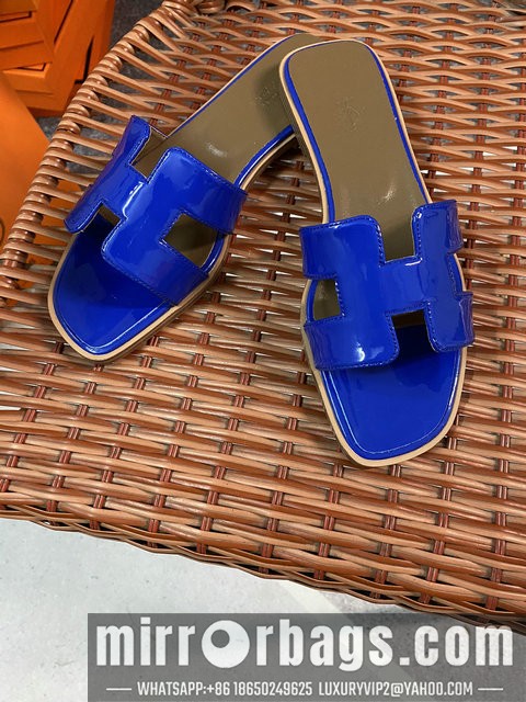 Replica Hermes Shoes 2167032 SZ 35-43