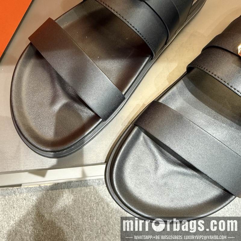 Replica Hermes Shoes Hermes sz38-45 jyh0515