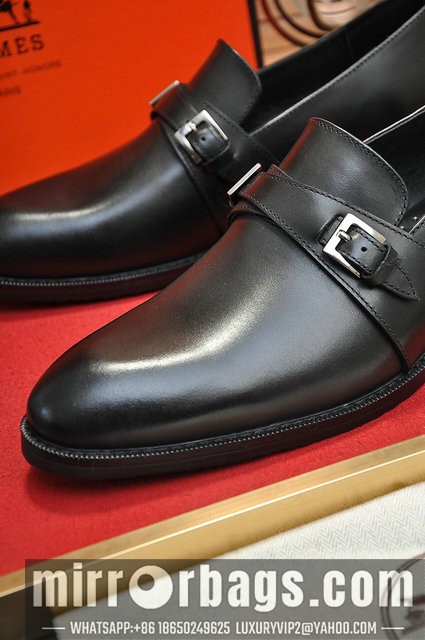Replica Hermes Shoes 22516140 SZ 38-44