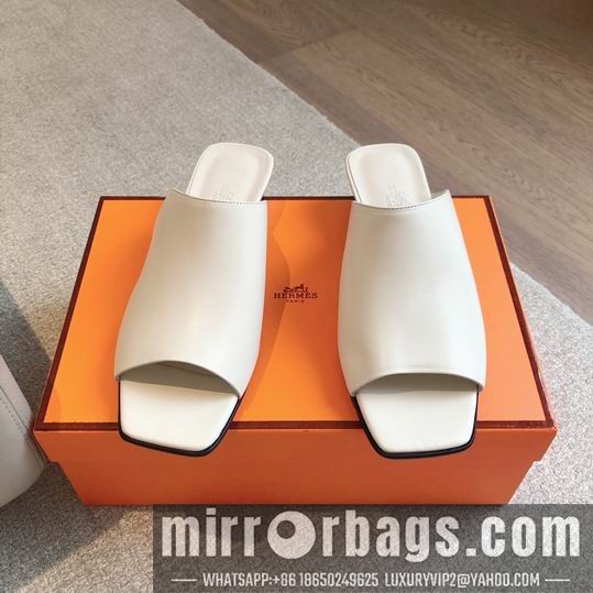 Replica Hermes Shoes Hermes sz35-42 mnh0201