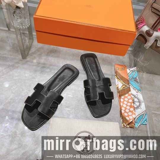 Replica Hermes Shoes Hermes sz34-42 mnh0231