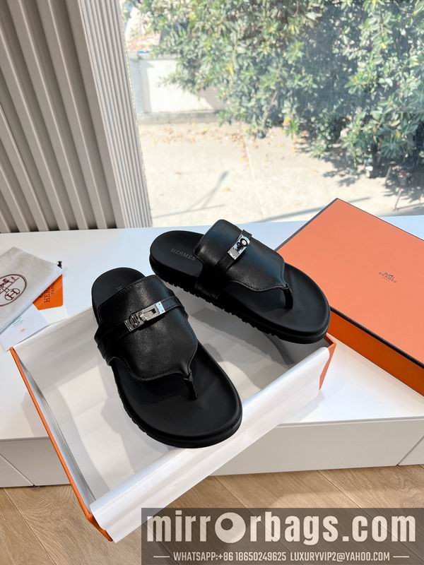 Replica Hermes Shoes Hermes sz35-42 39-45 mnf0250