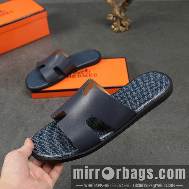 Replica Hermes Shoes SZ 38-44 0706