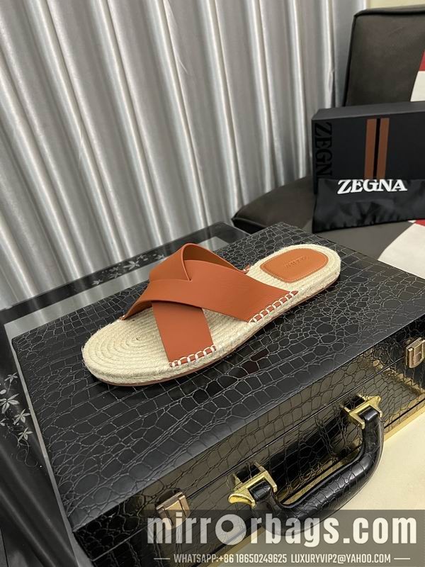 Replica Hermes Shoes Hermes sz38-47 hnh0609