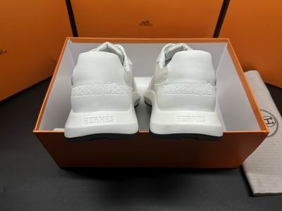 Replica Hermes Shoes Hermes sz38-45 jyh1101
