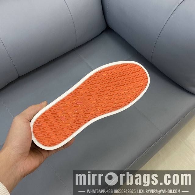 Replica Hermes Shoes 22516402 SZ 38-44
