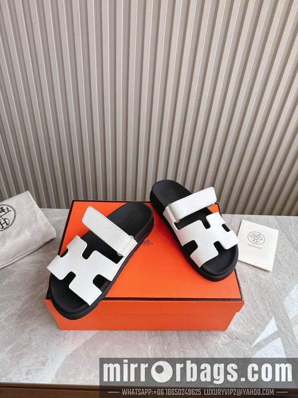 Replica Hermes Shoes Hermes sz35-42 39-45 mnh0502