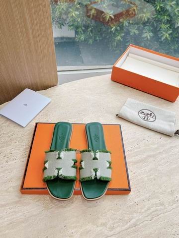 Replica Hermes Shoes Hermes sz35-41 mnh0505